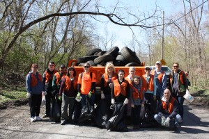 trail-clean-up-easton