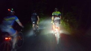 D&L-Trail-Bike-Ride-Lincoln-Carbon-County