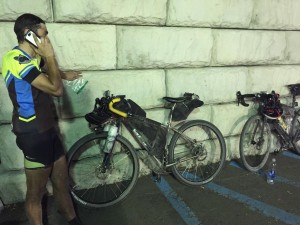 Jim-Thorpe-Lincoln-Bike-Ride-D&L-Trail
