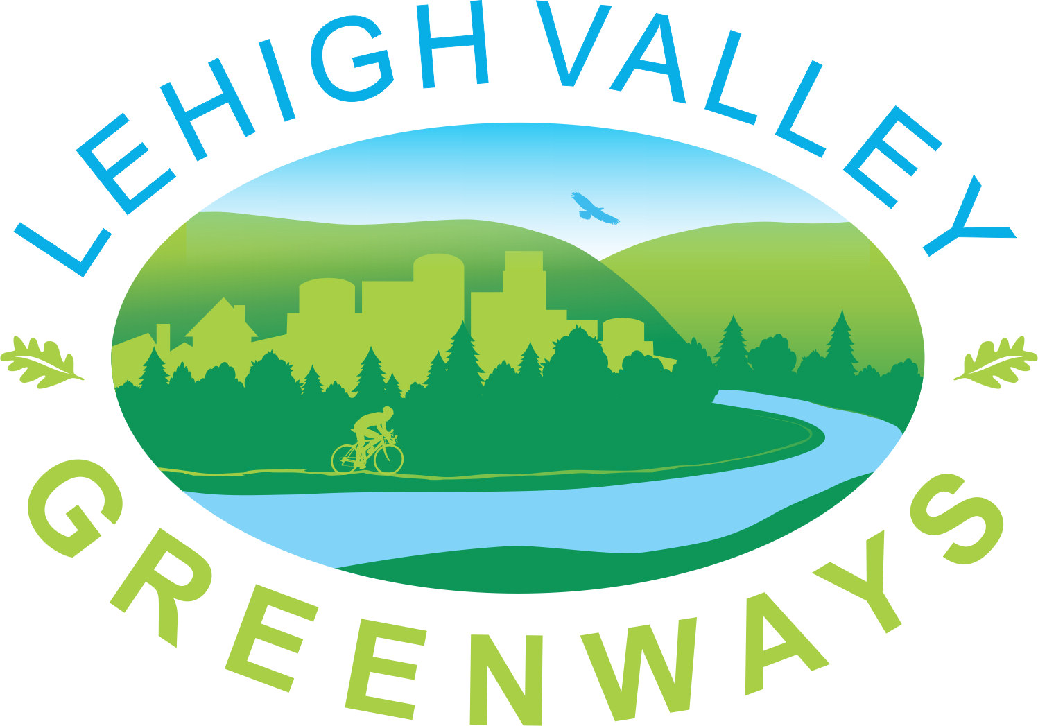 Announcing 2020 Lehigh Valley Greenways Mini Grant recipients - D&L ...