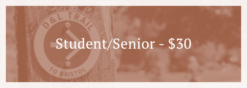 Become a student or senior member