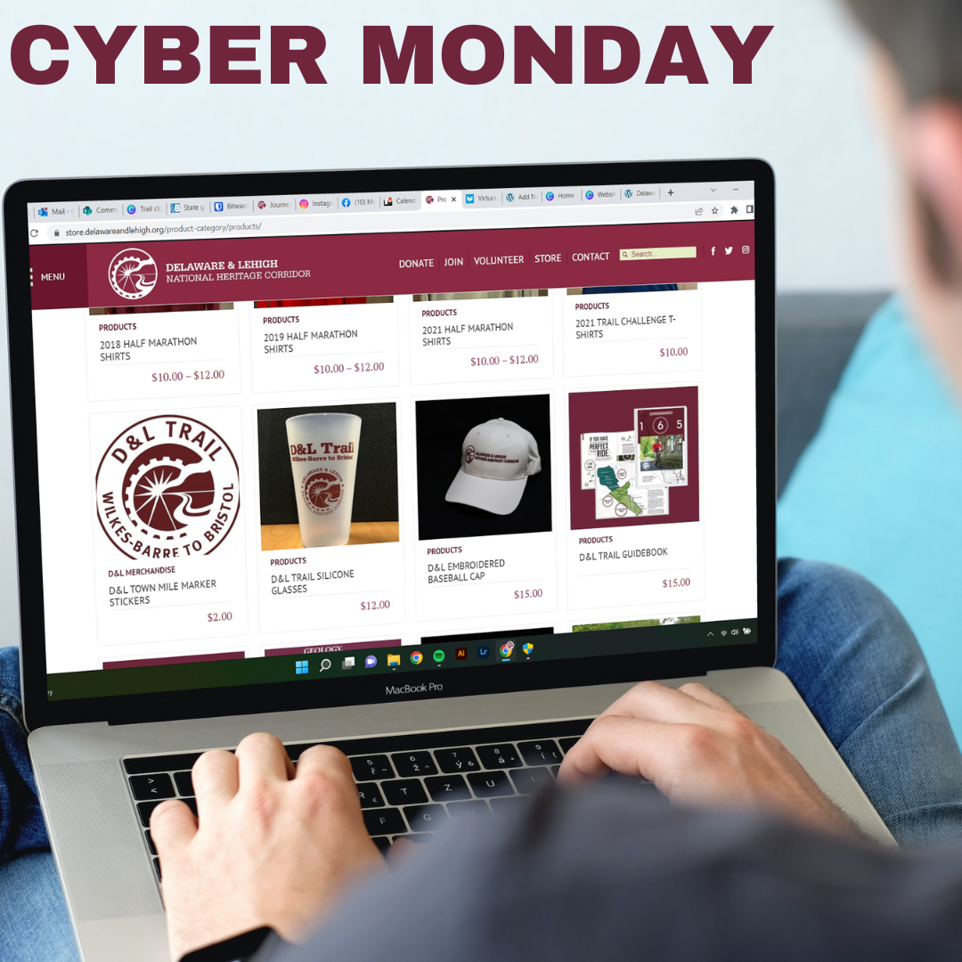 Cyber Monday (66% off Today Only!)