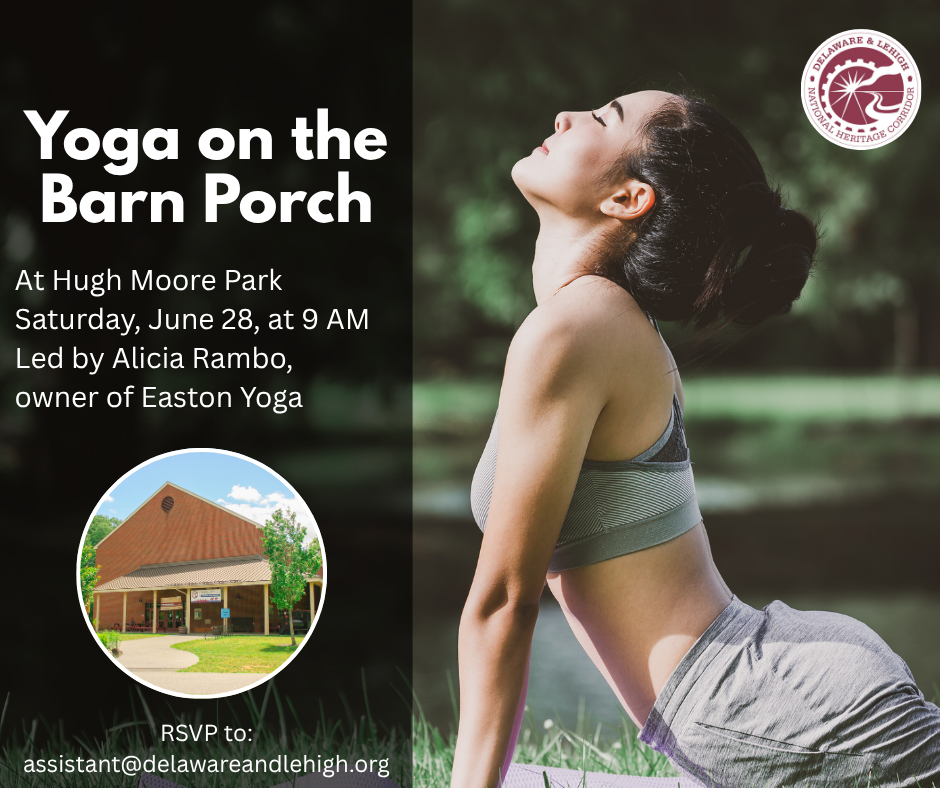 Members-Only Yoga