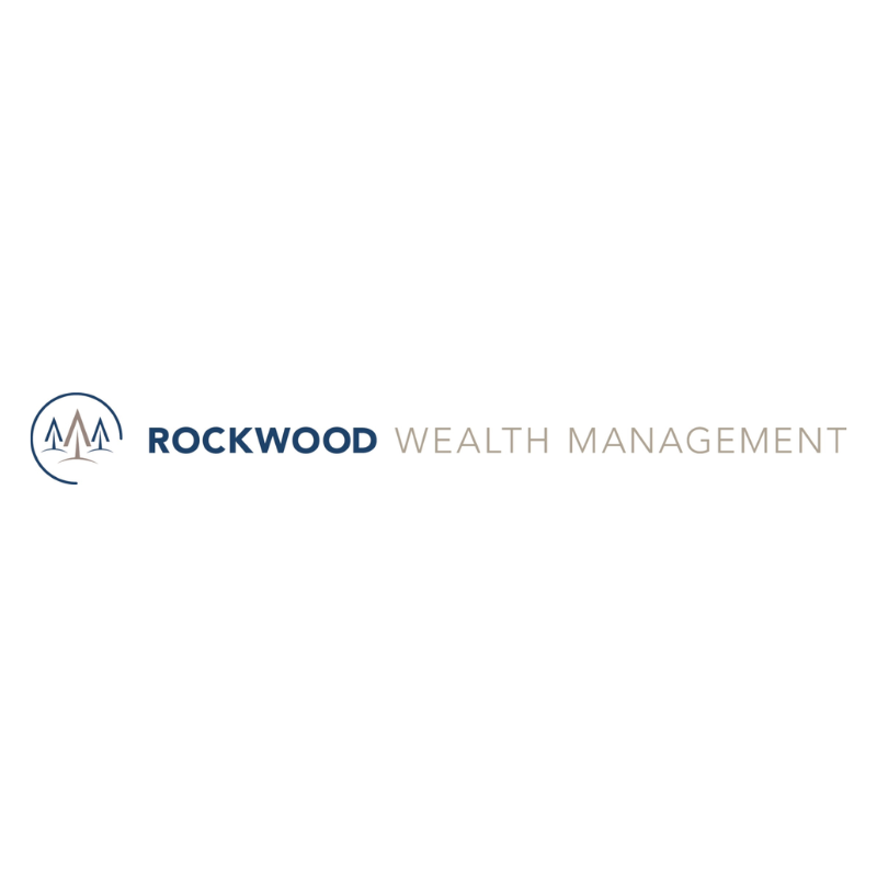 Rockwood Wealth Management