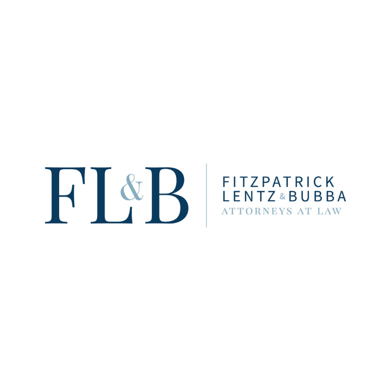 Fitzpatrick Lentz & Bubba Attorneys at Law