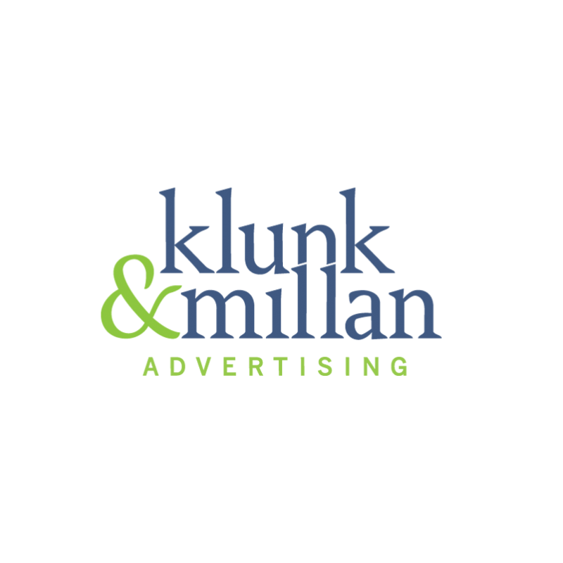 Klunk & Millan Advertising