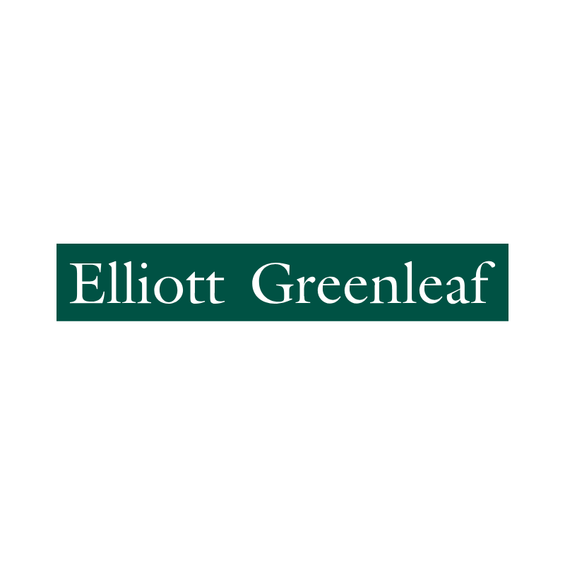 Elliott Greenleaf