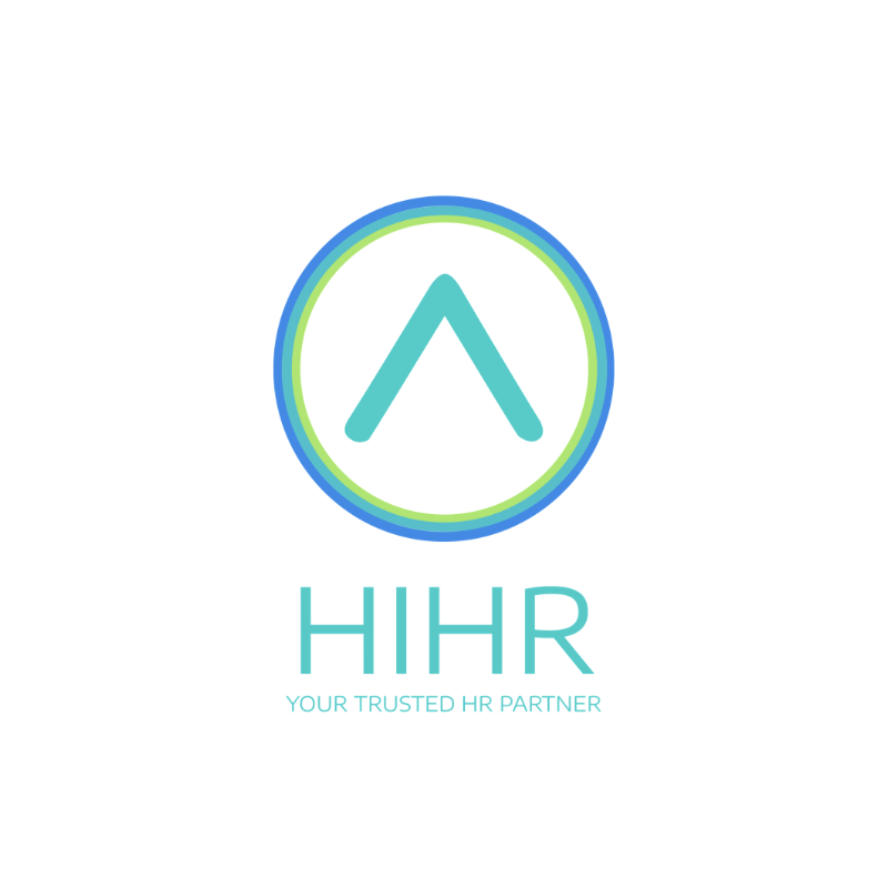 HIHR Your Trusted HR Partner