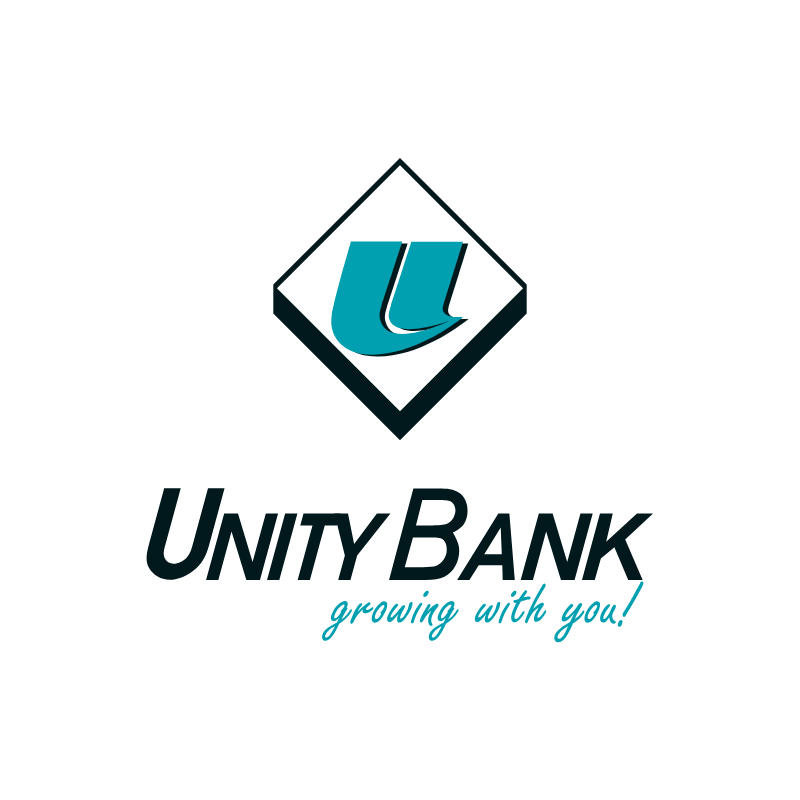Unity Bank