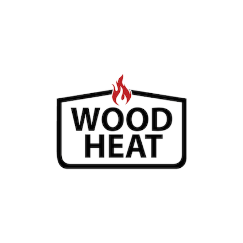 Wood Heat