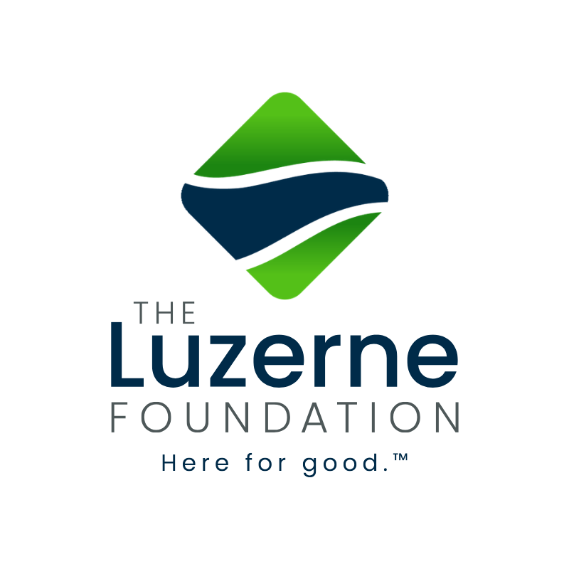 The Luzerne Foundation
